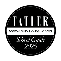  ThumbnailImage,,,Thumbnail