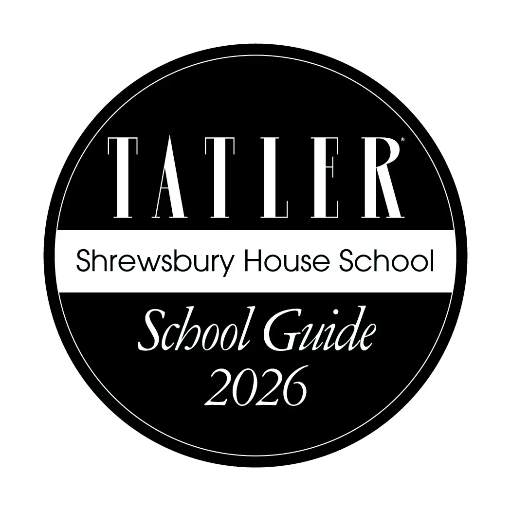  OptimizedImage,,,Optimized