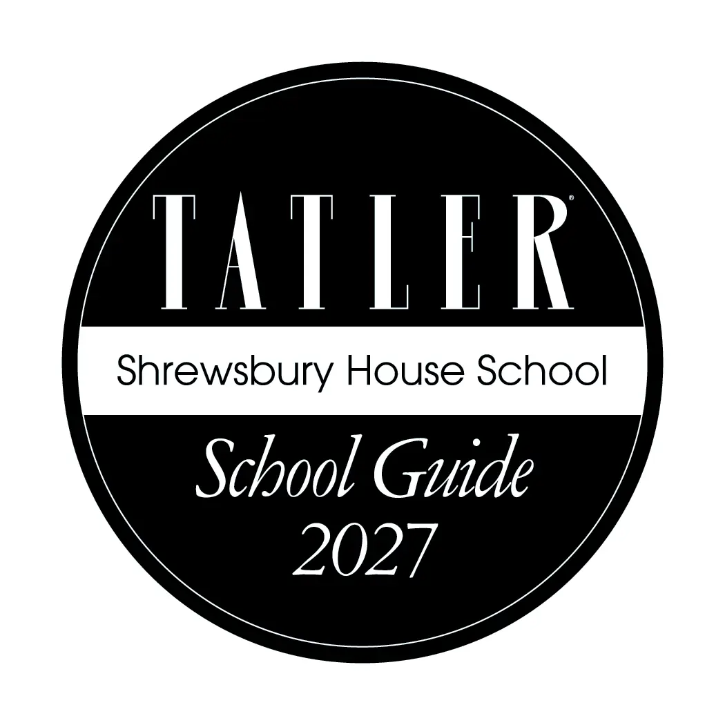  OptimizedImage,Tatler Seal 2027,,Optimized