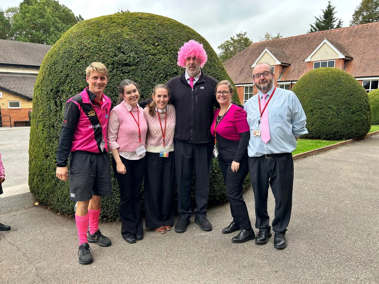  OptimizedImage,,,Optimized