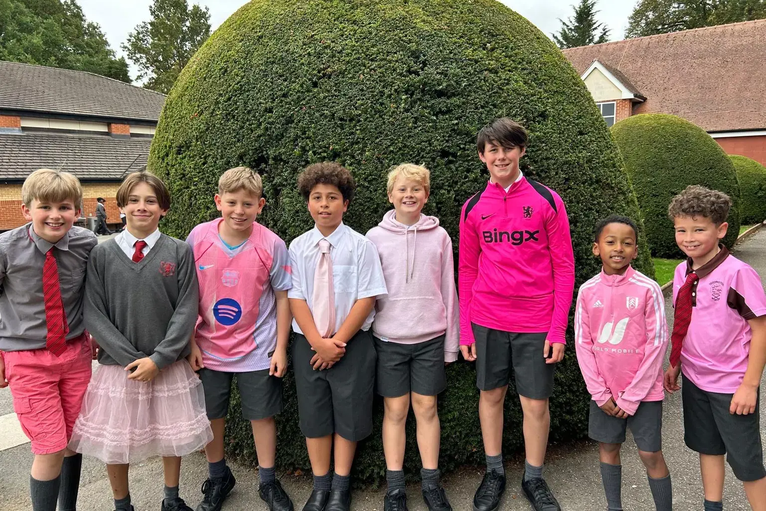 News Image Thumbnail