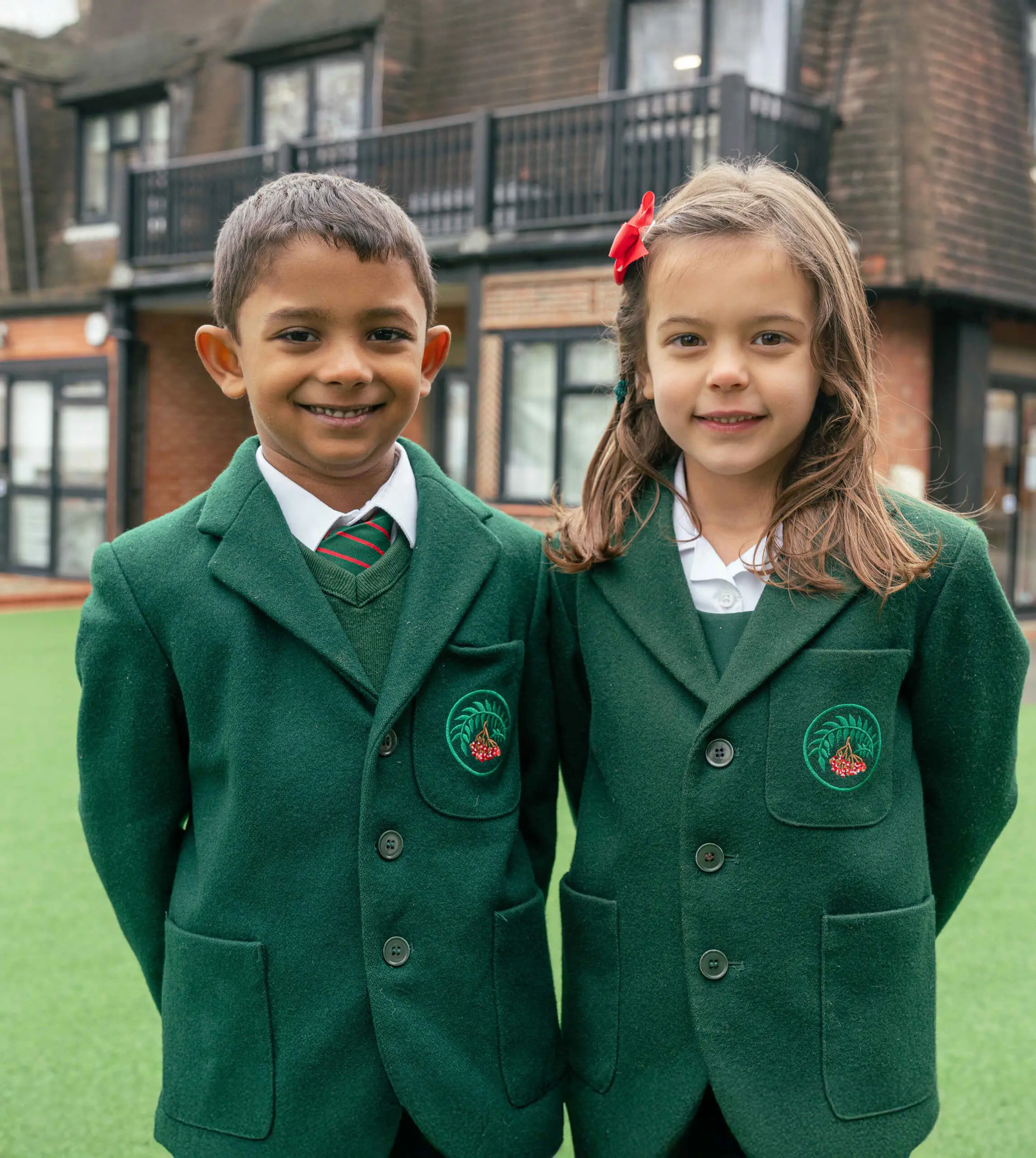  OptimizedImage,,,Optimized