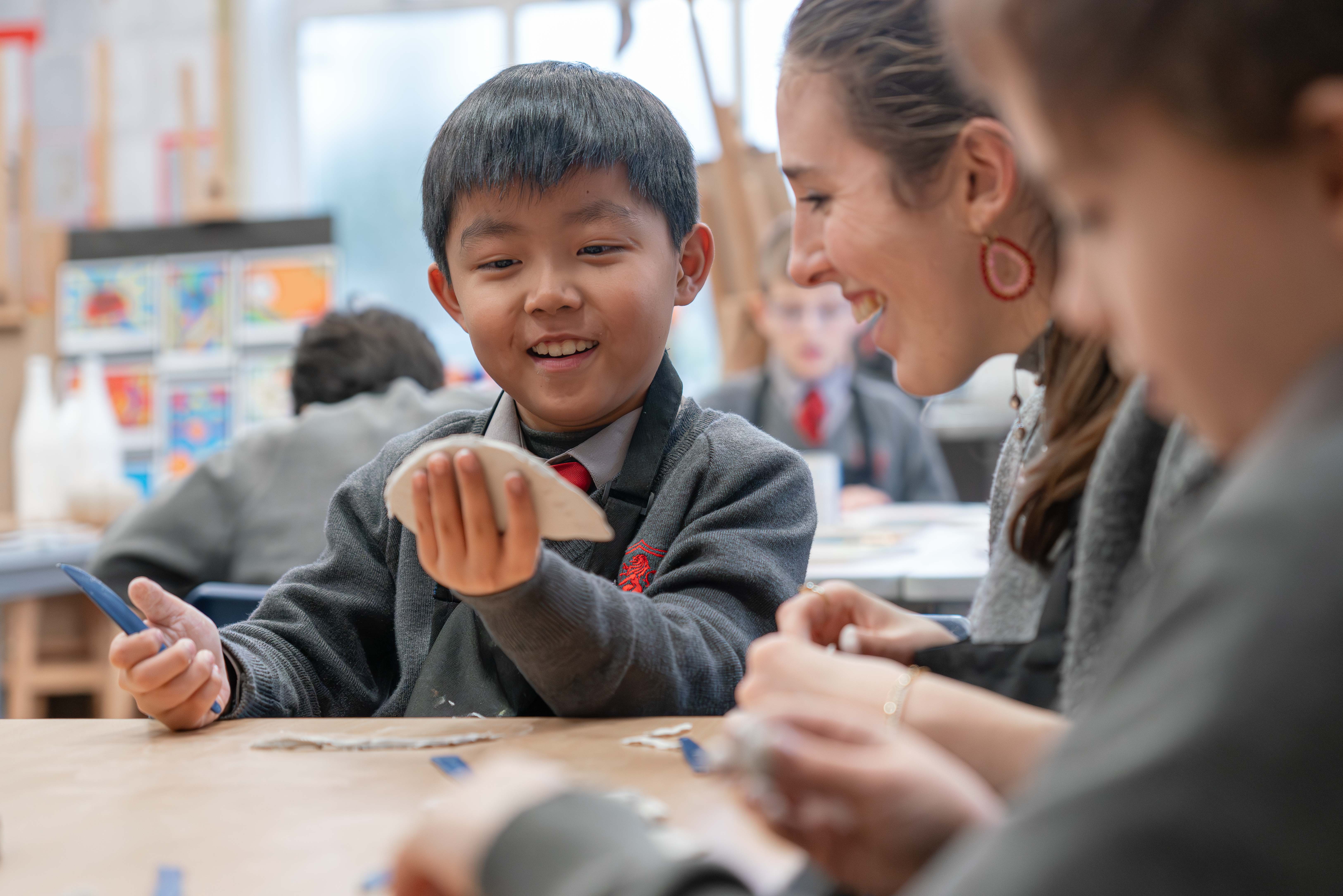 OriginalImage,Original