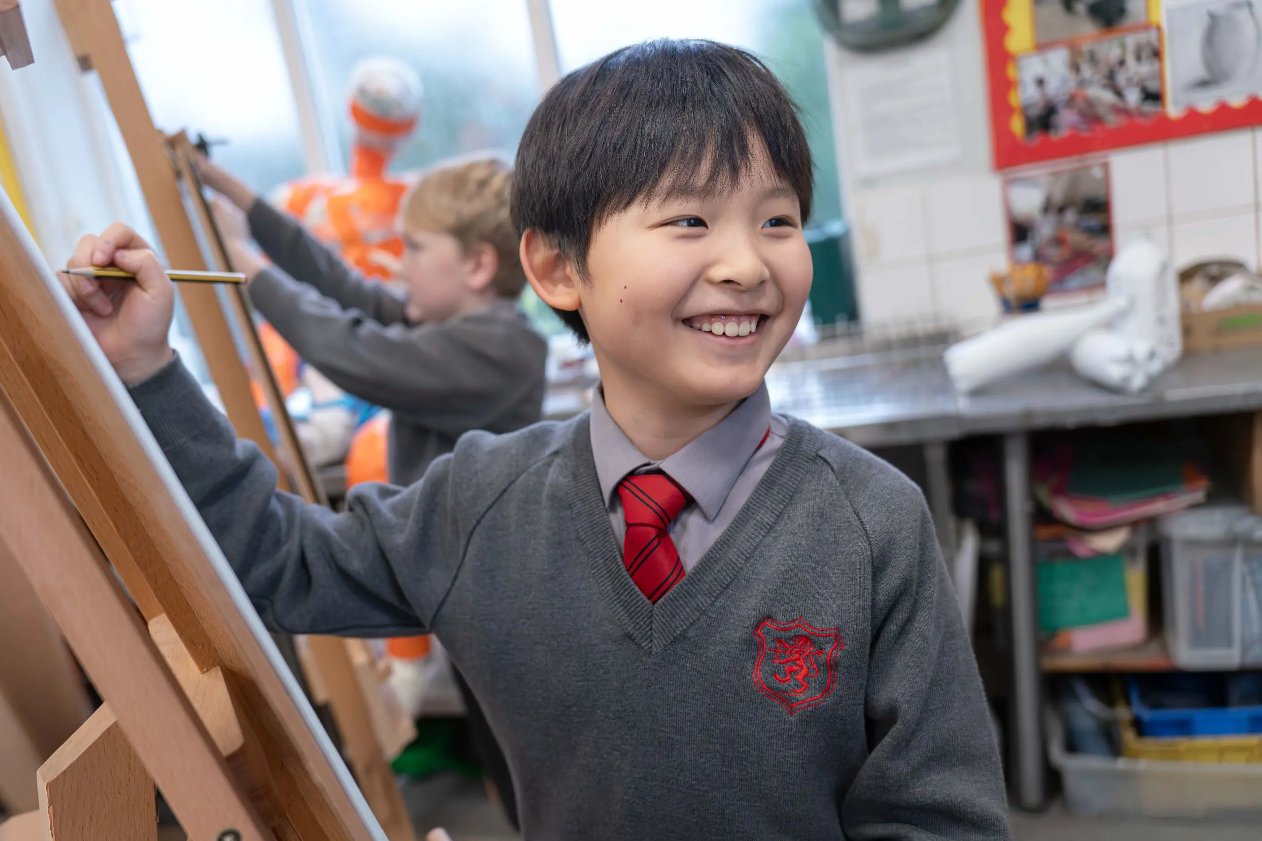  OptimizedImage,Optimized