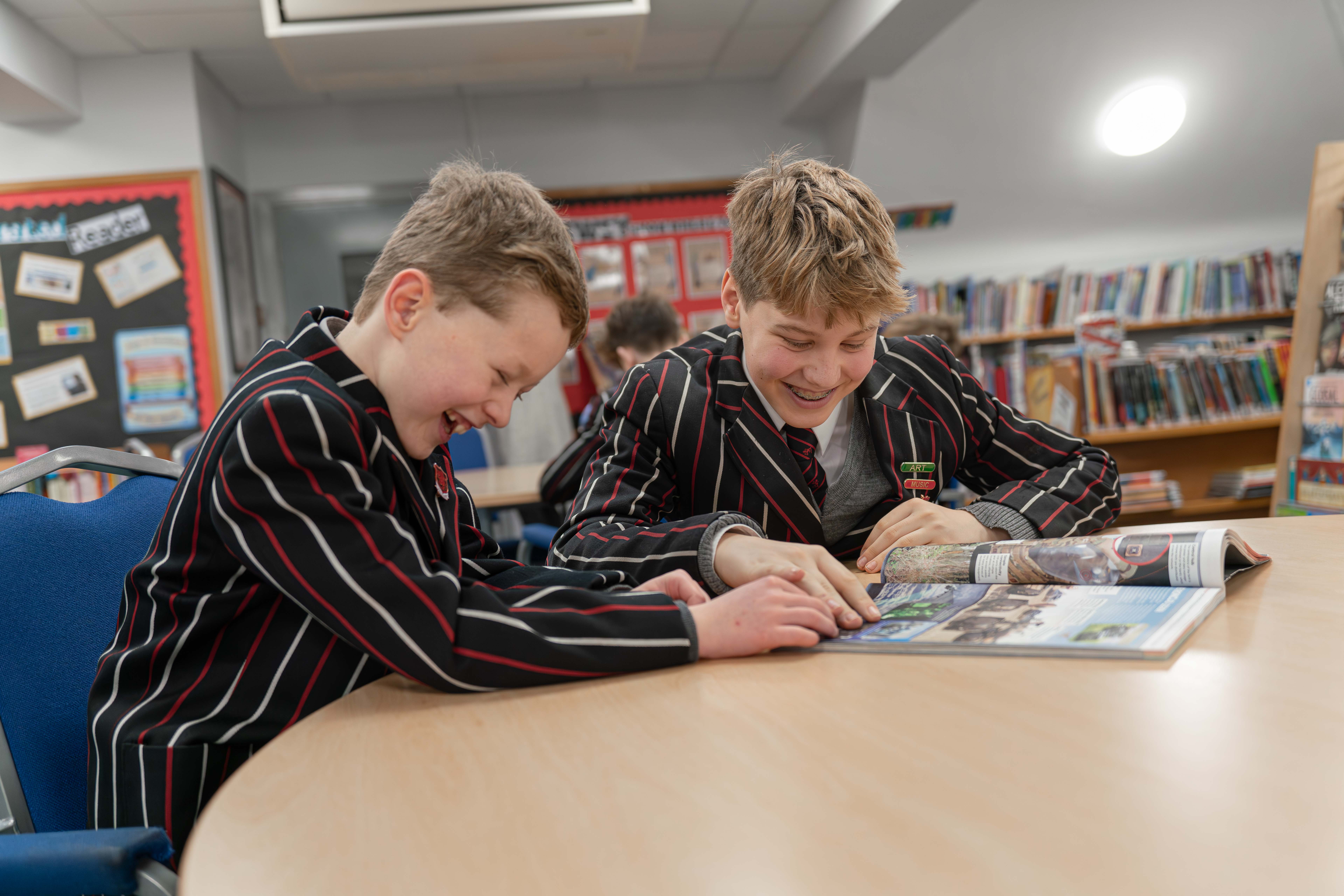 OriginalImage,Original