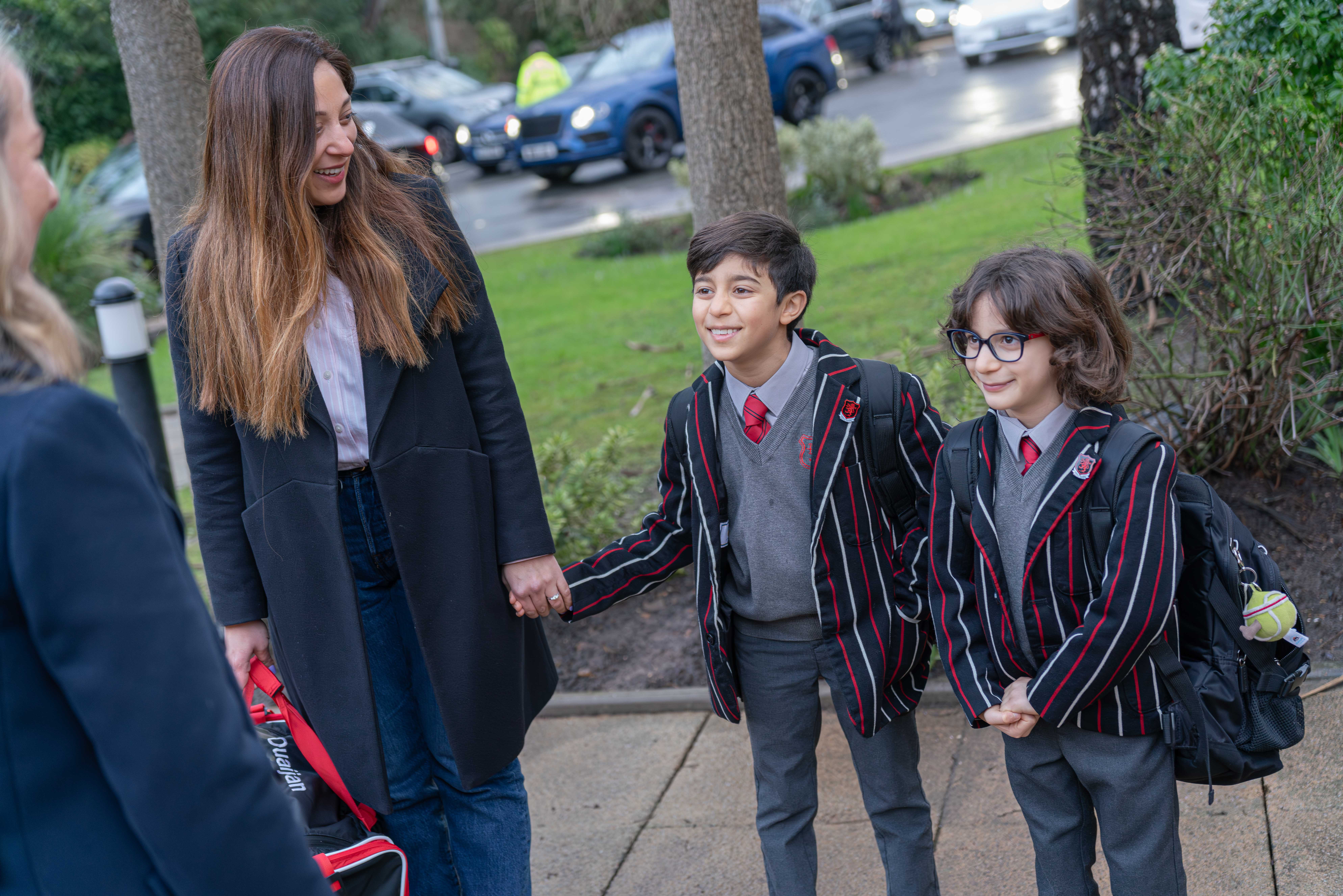 OriginalImage,Original