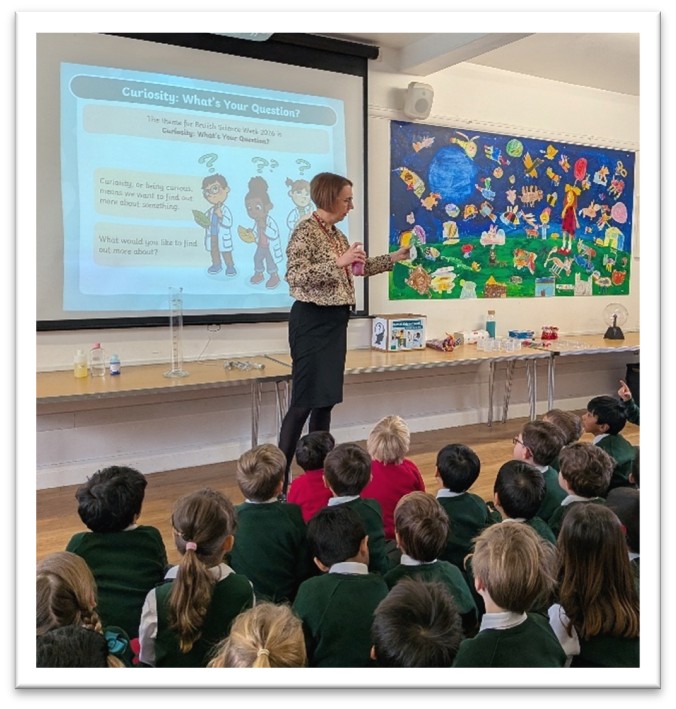 OriginalImage,,,Original