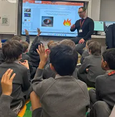 OptimizedImage,,,Optimized