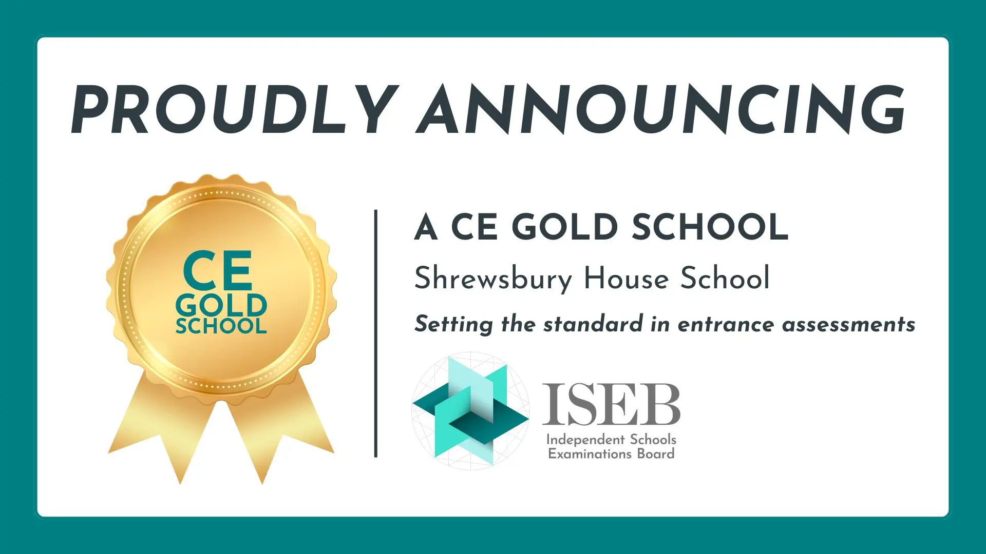  OptimizedImage,,,Optimized