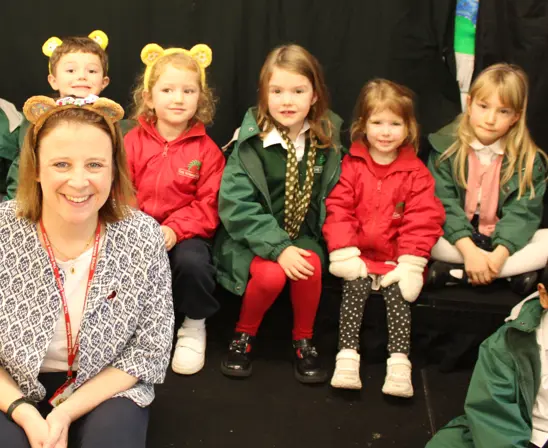  OptimizedImage,,,Optimized