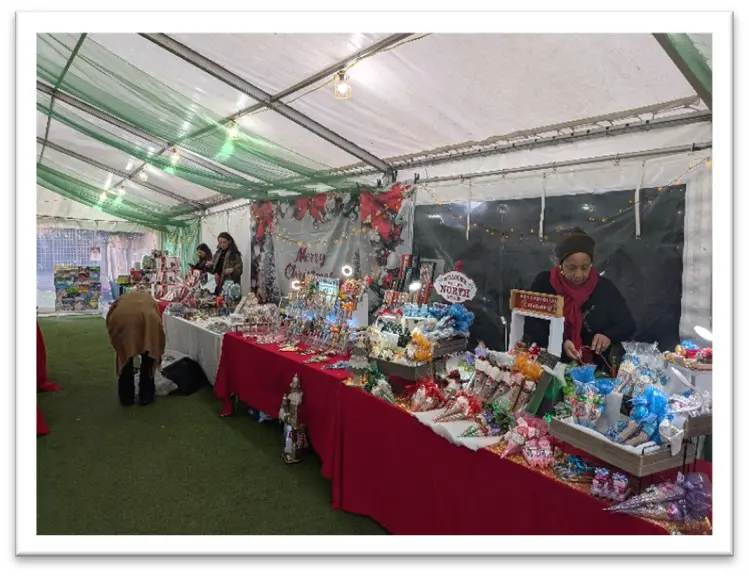  OptimizedImage,,,Optimized