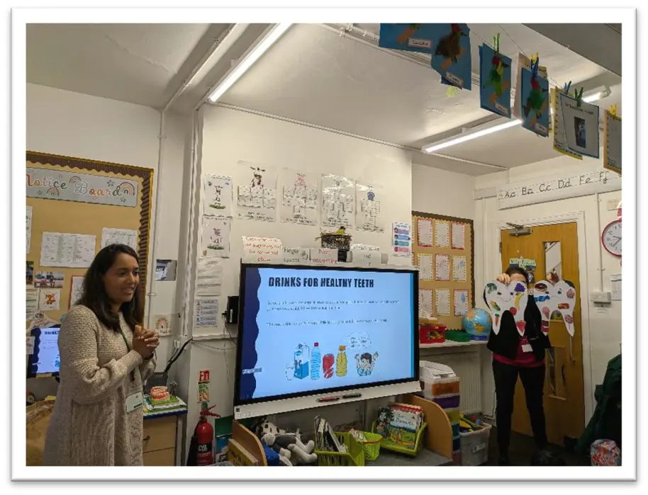 OptimizedImage,,,Optimized