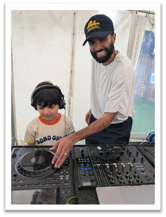 OriginalImage,,,Original