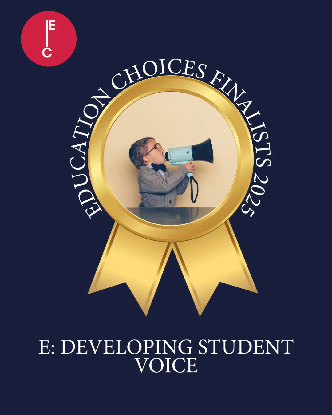 OptimizedImage,,,Optimized