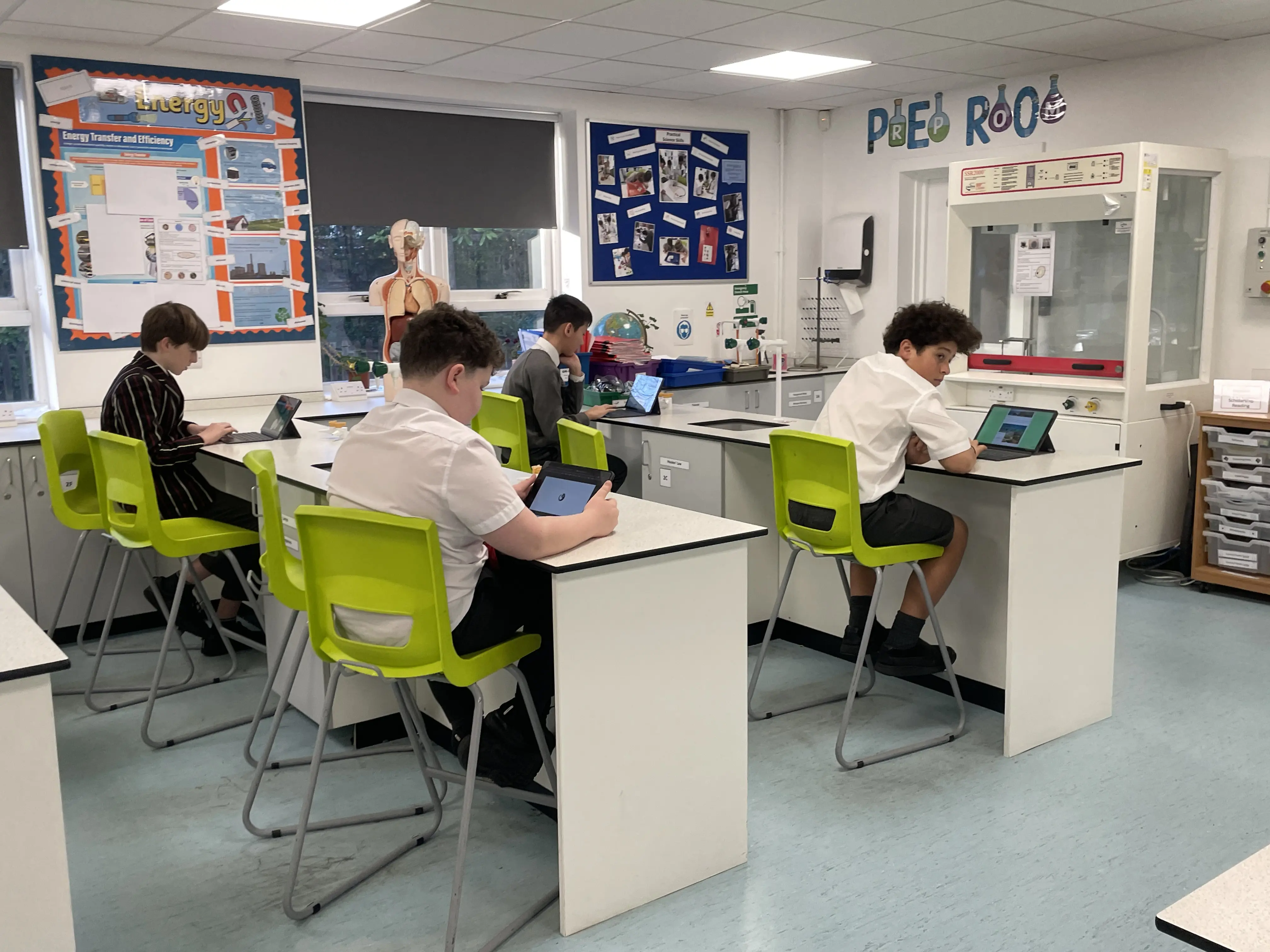 OptimizedImage,,,Optimized