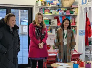 OptimizedImage,,,Optimized