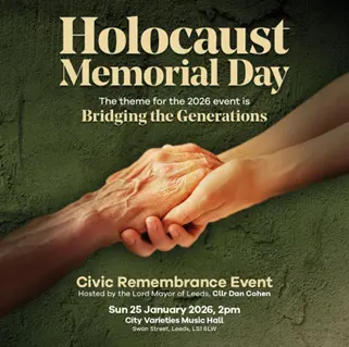  OptimizedImage,,,Optimized