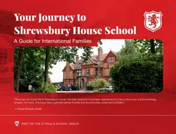  ThumbnailImage,,,Thumbnail