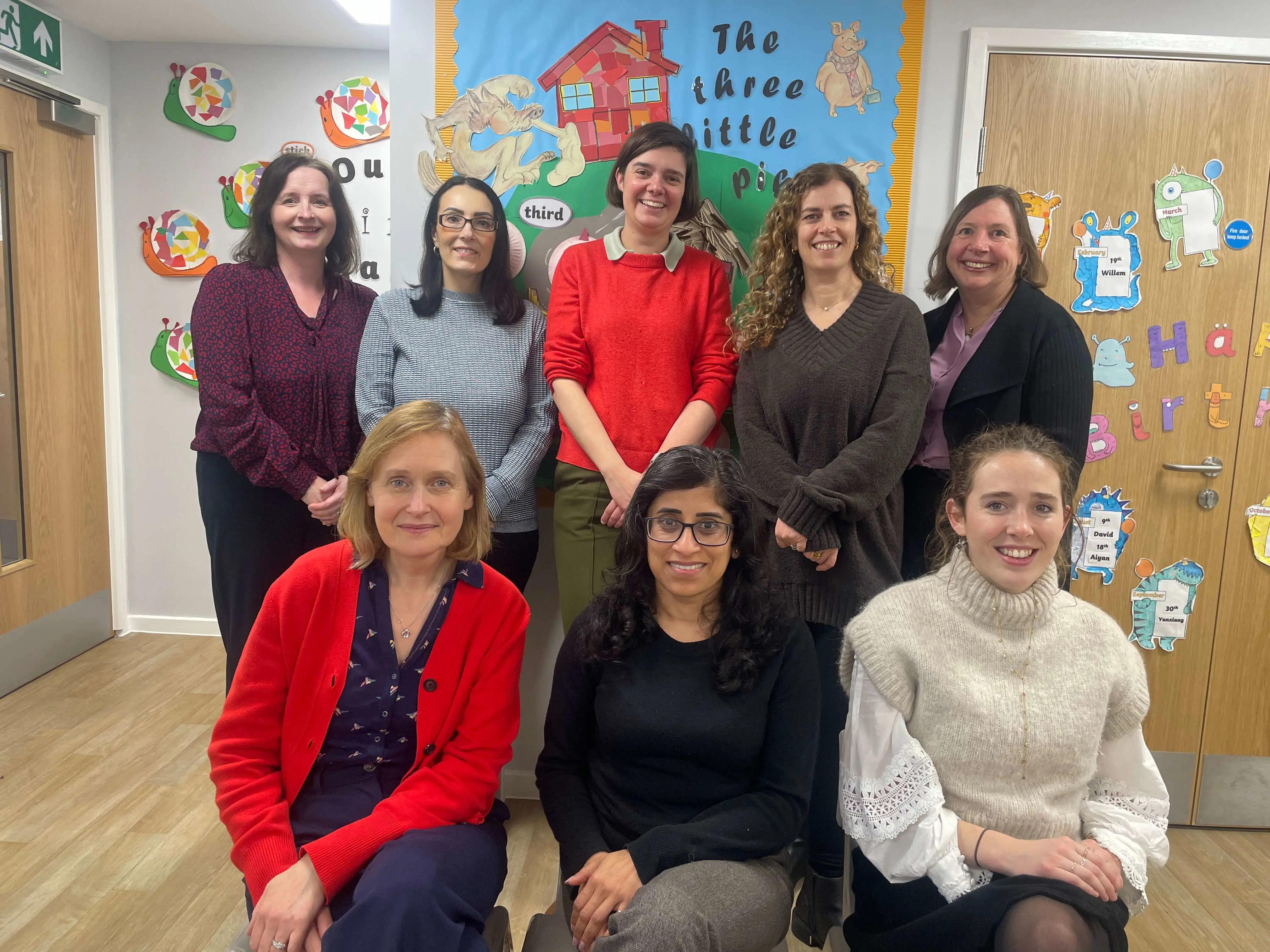  OptimizedImage,,,Optimized