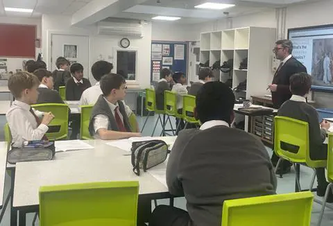  OptimizedImage,,,Optimized