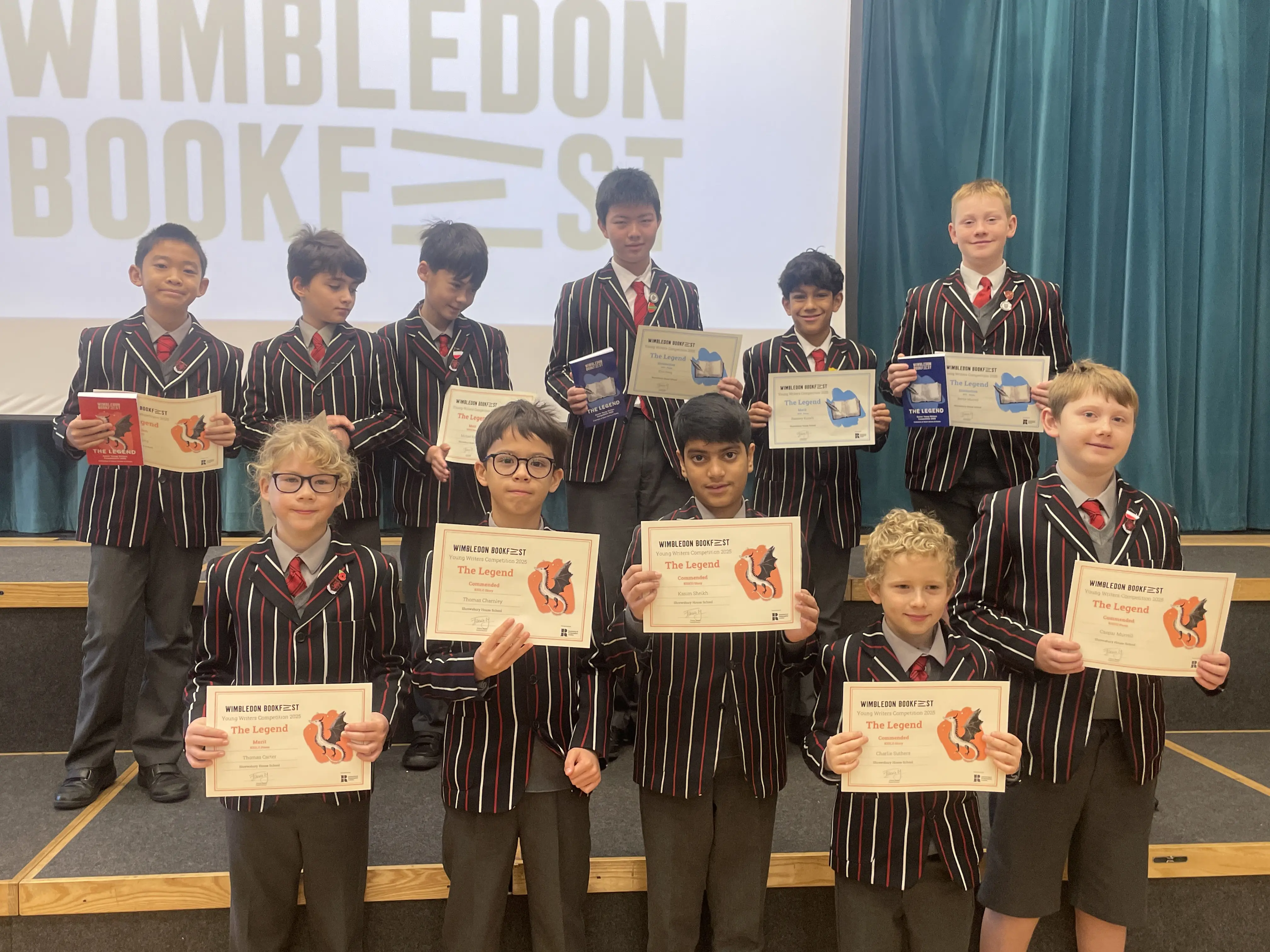 OptimizedImage,,,Optimized