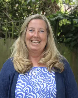  ThumbnailImage,,,Thumbnail