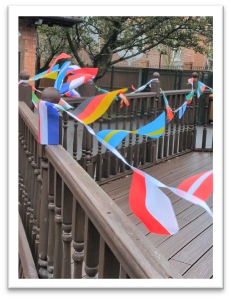 OriginalImage,,,Original