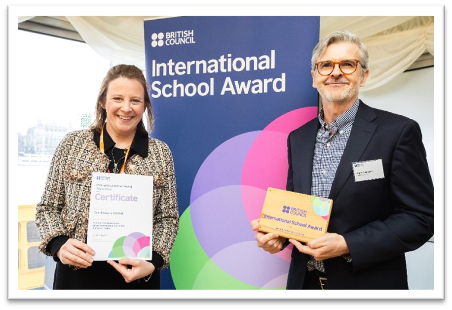 OriginalImage,,,Original