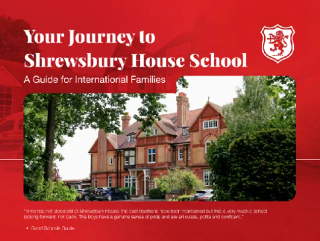  OptimizedImage,,,Optimized