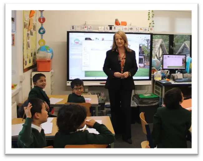 OptimizedImage,,,Optimized