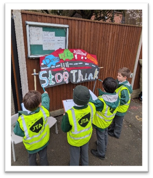 OriginalImage,,,Original