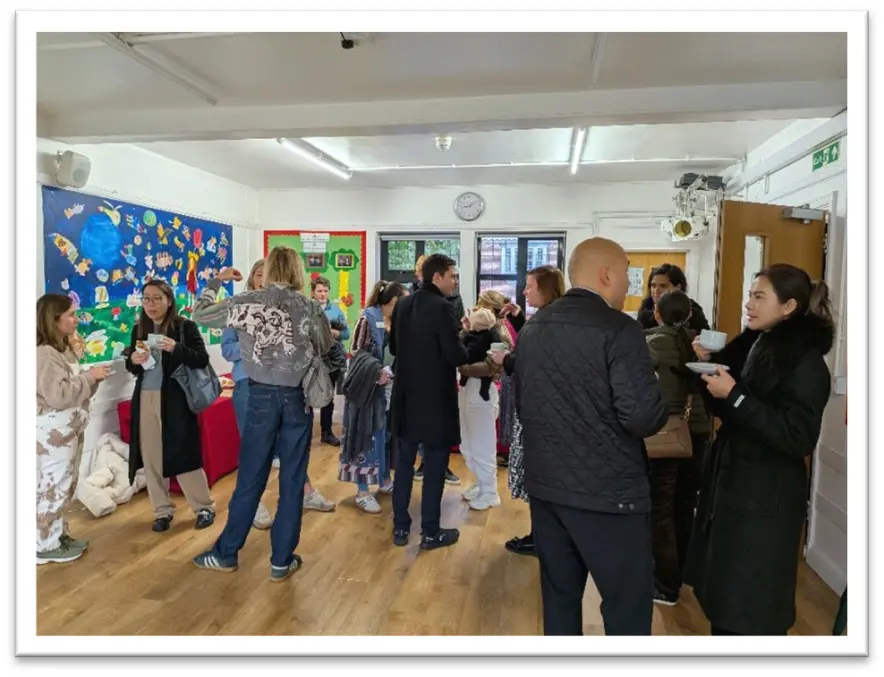 OptimizedImage,,,Optimized