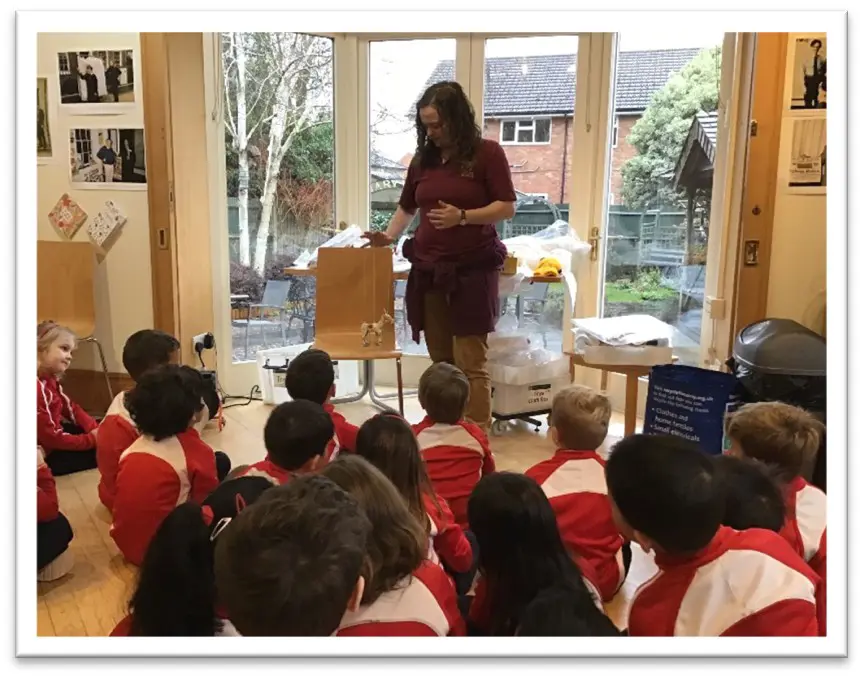  OptimizedImage,,,Optimized