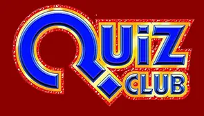 Quiz Club Logo