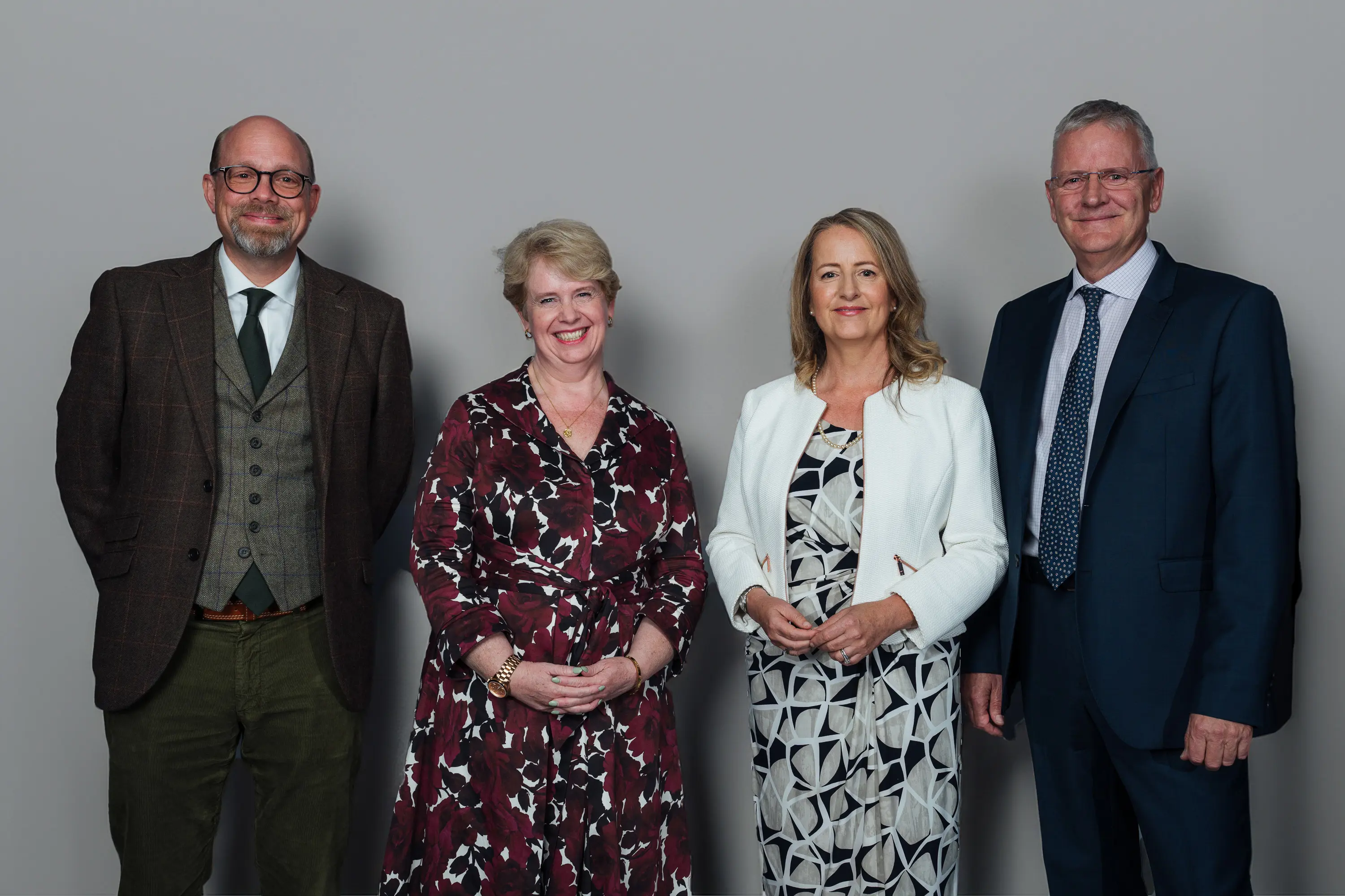  OptimizedImage,,,Optimized