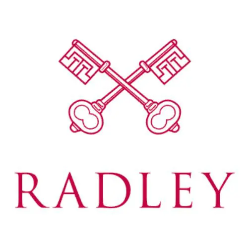 Radley College Logo