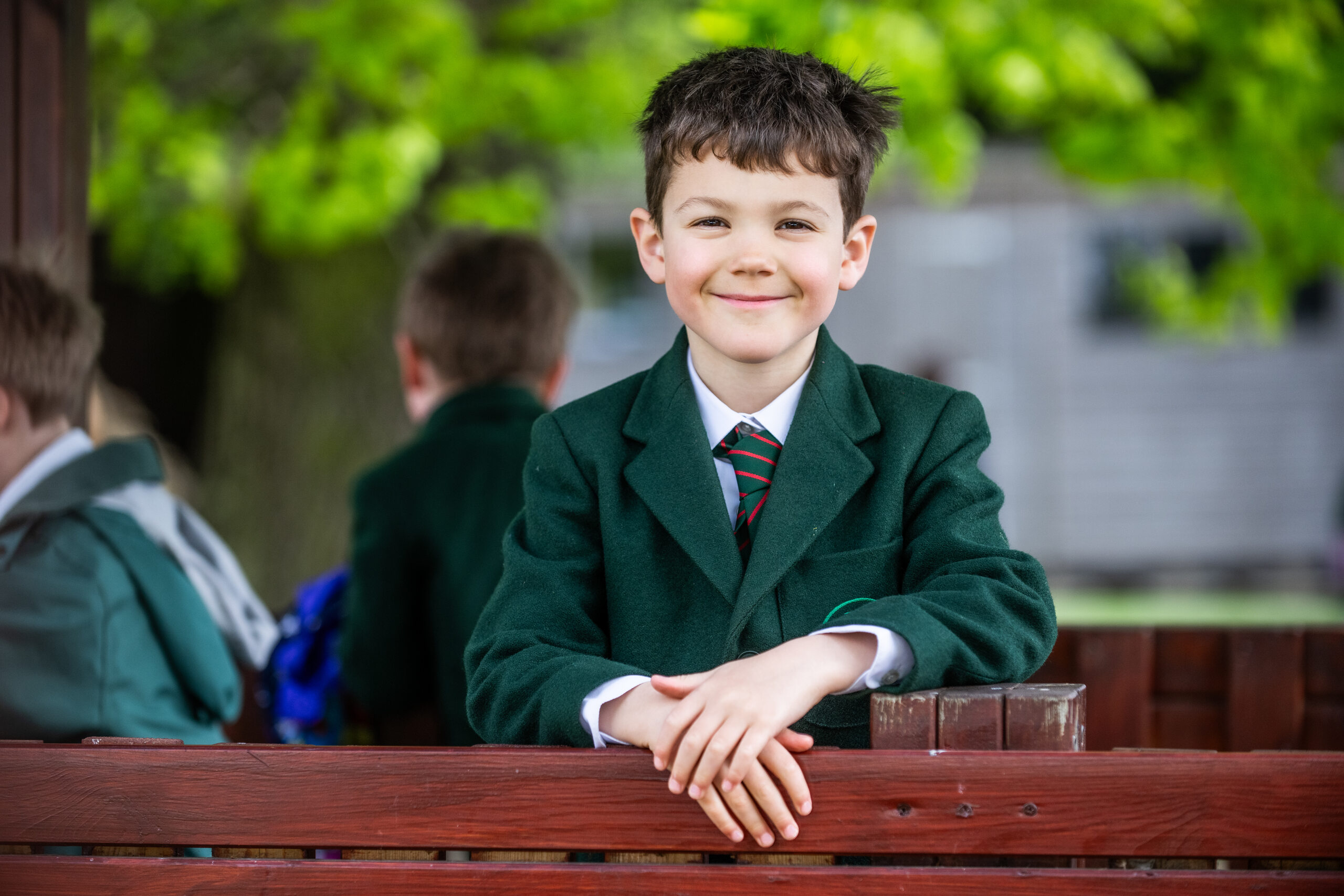 OriginalImage,Original