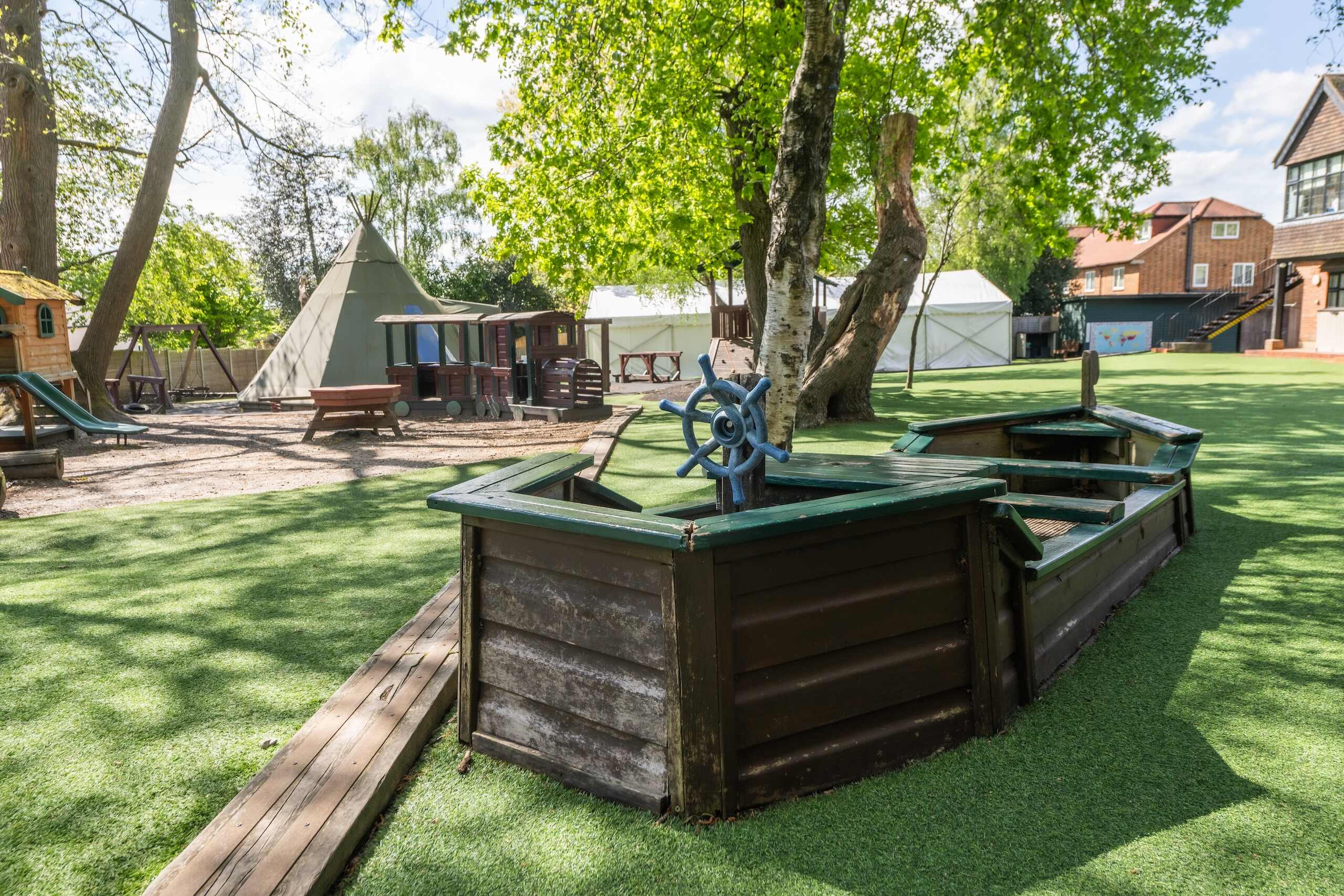  OptimizedImage,Optimized