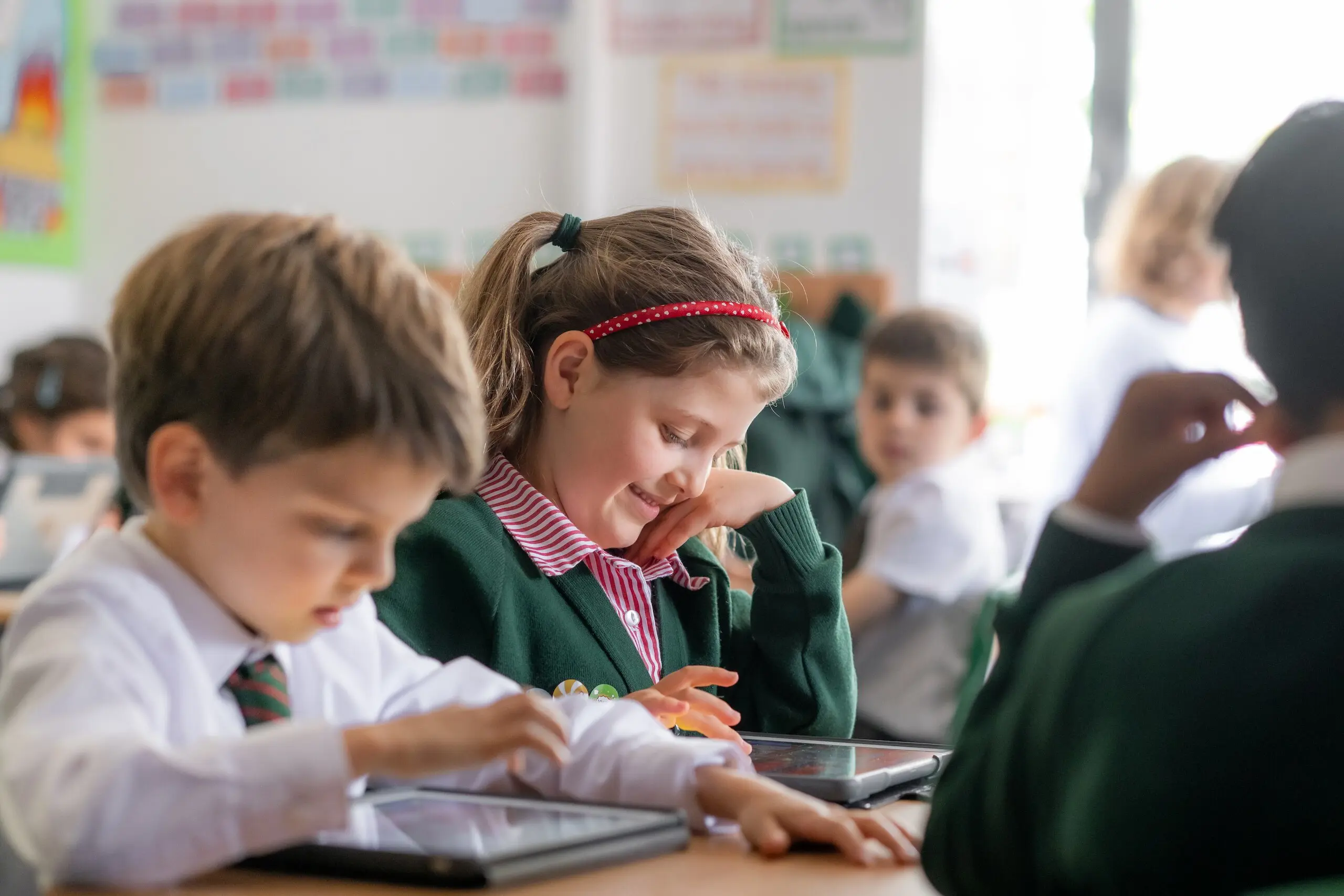  OptimizedImage,Optimized