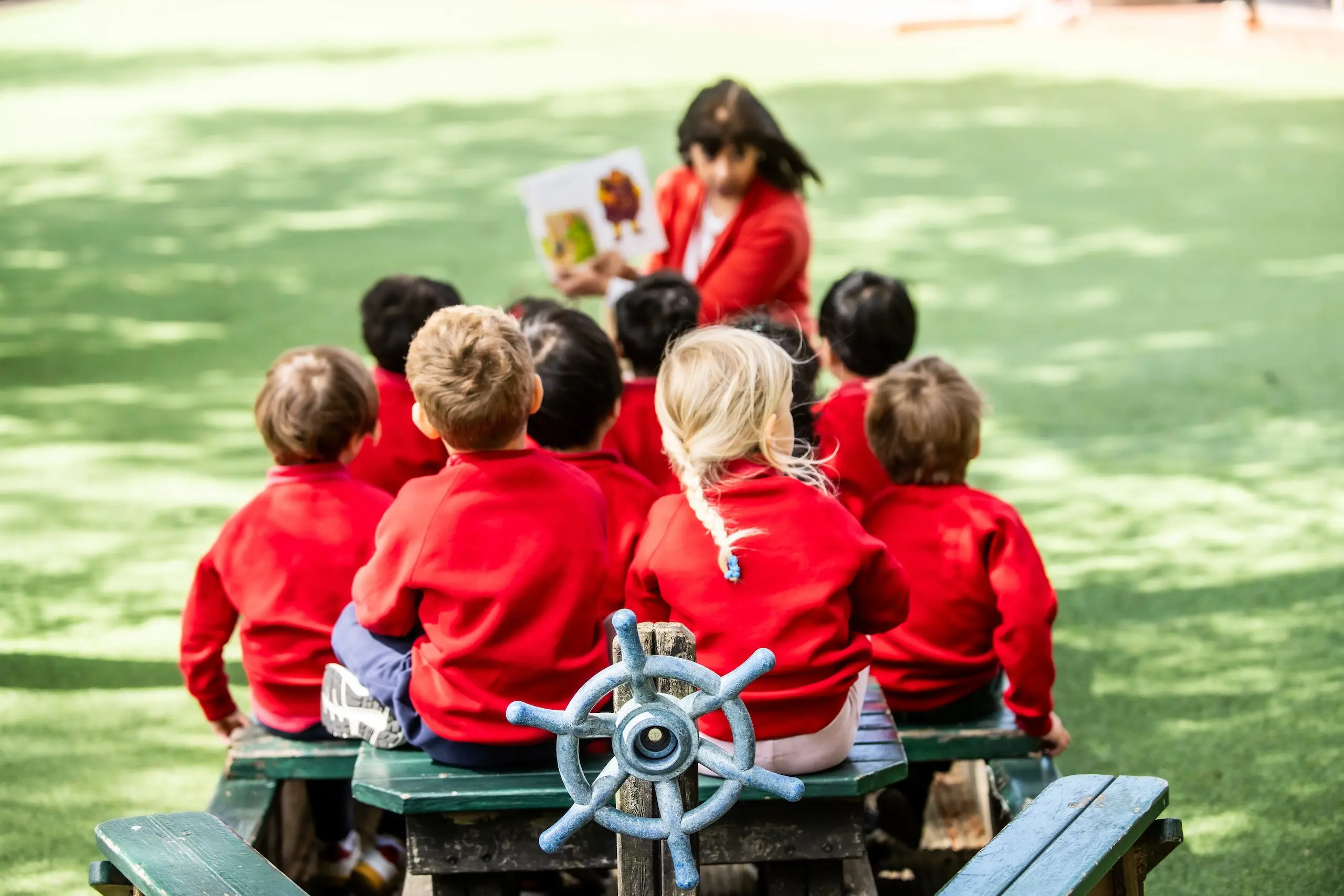 OptimizedImage,Optimized