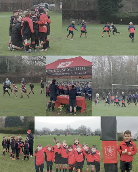 OptimizedImage,Optimized