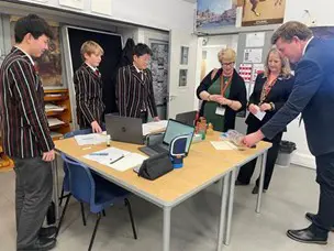 OptimizedImage,,,Optimized