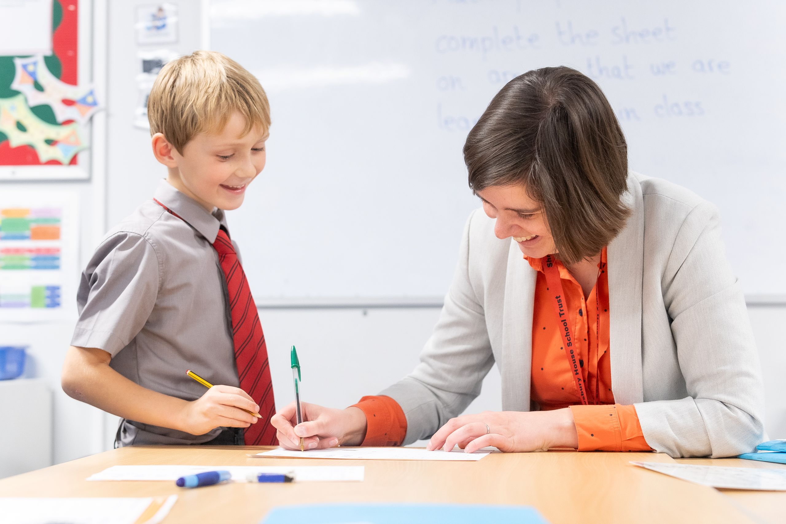 OriginalImage,,,Original,Shrewsbury Images