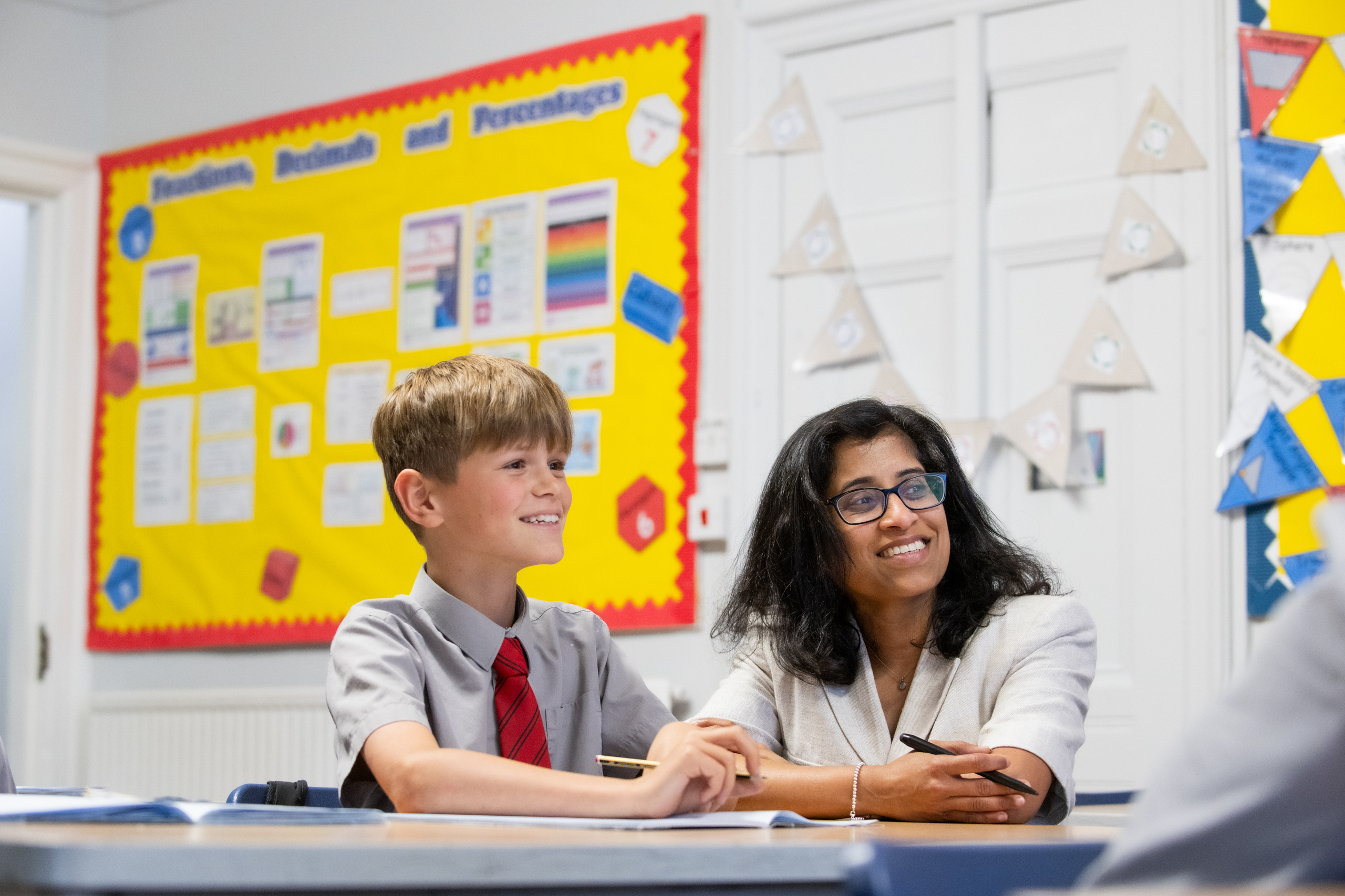 OriginalImage,Original