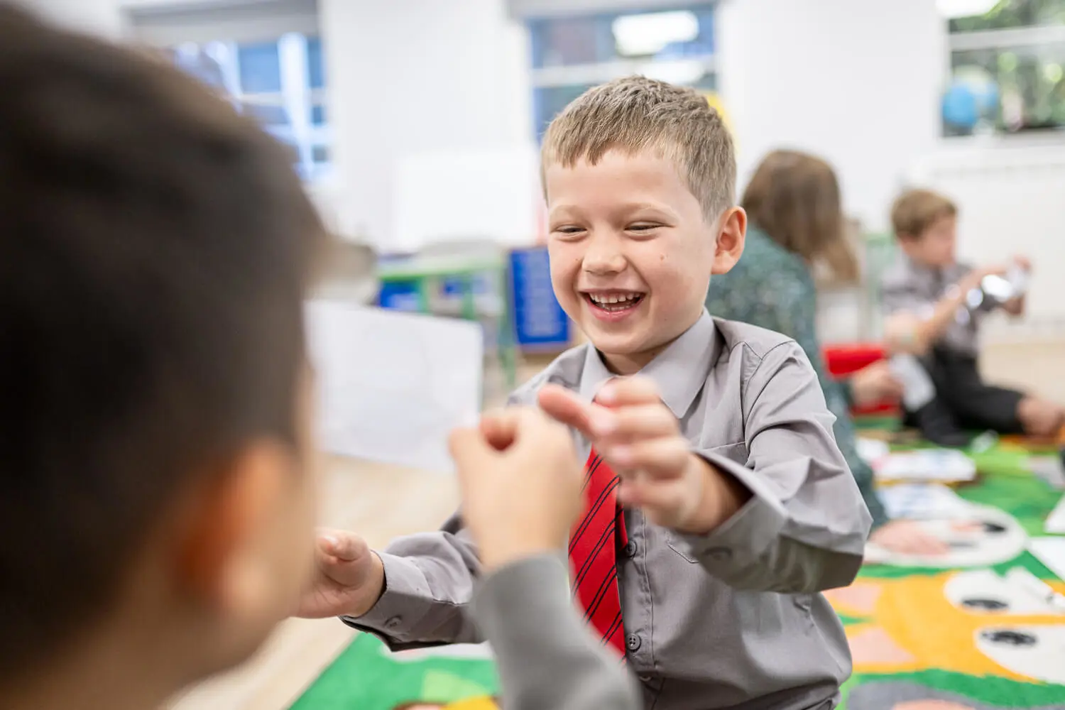  OptimizedImage,,,Optimized