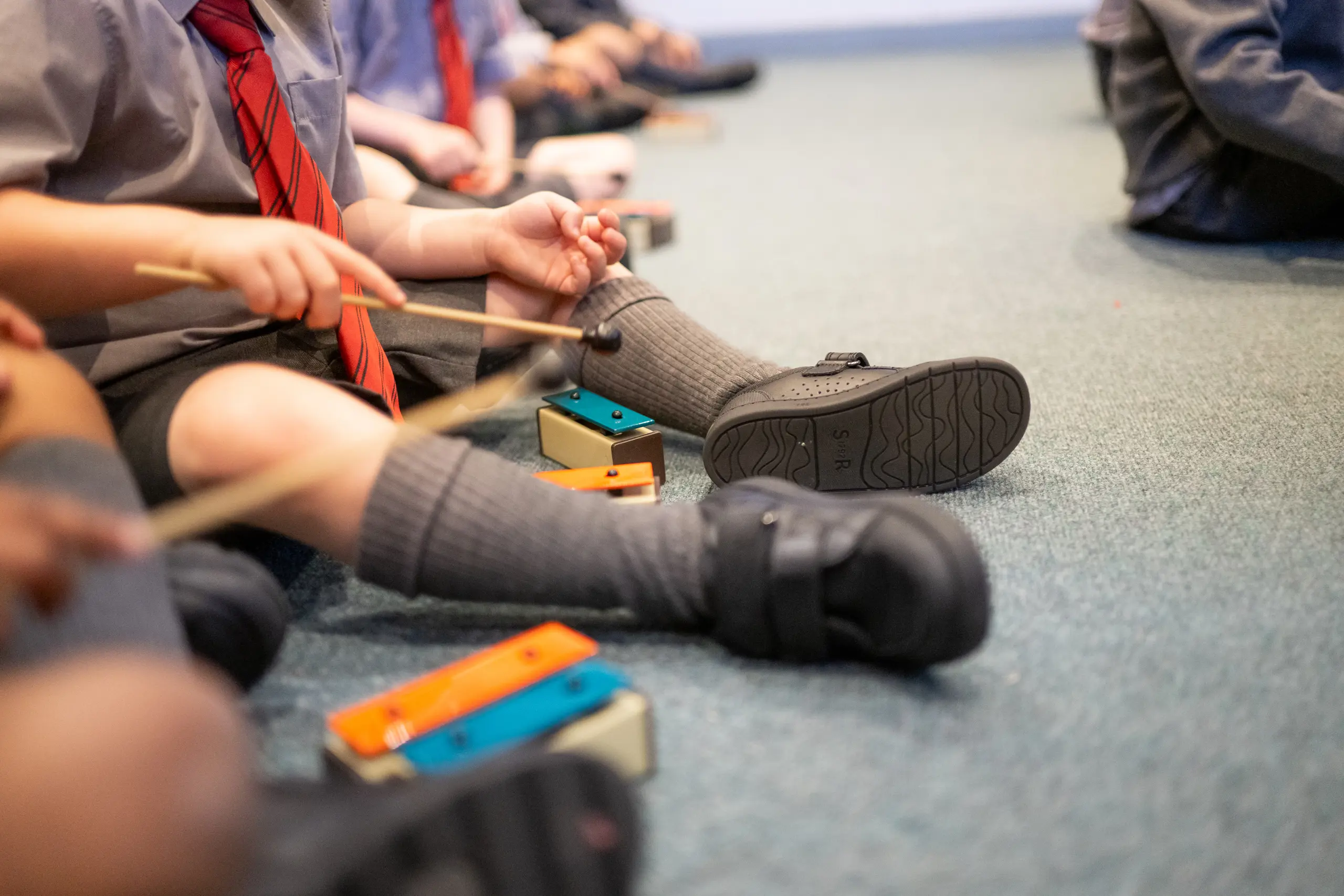  OptimizedImage,,,Optimized