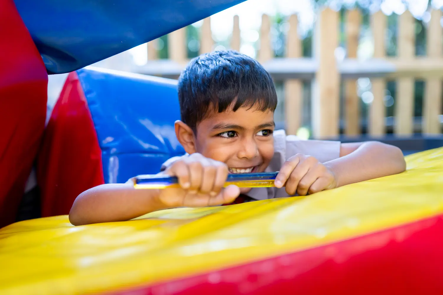  OptimizedImage,,,Optimized