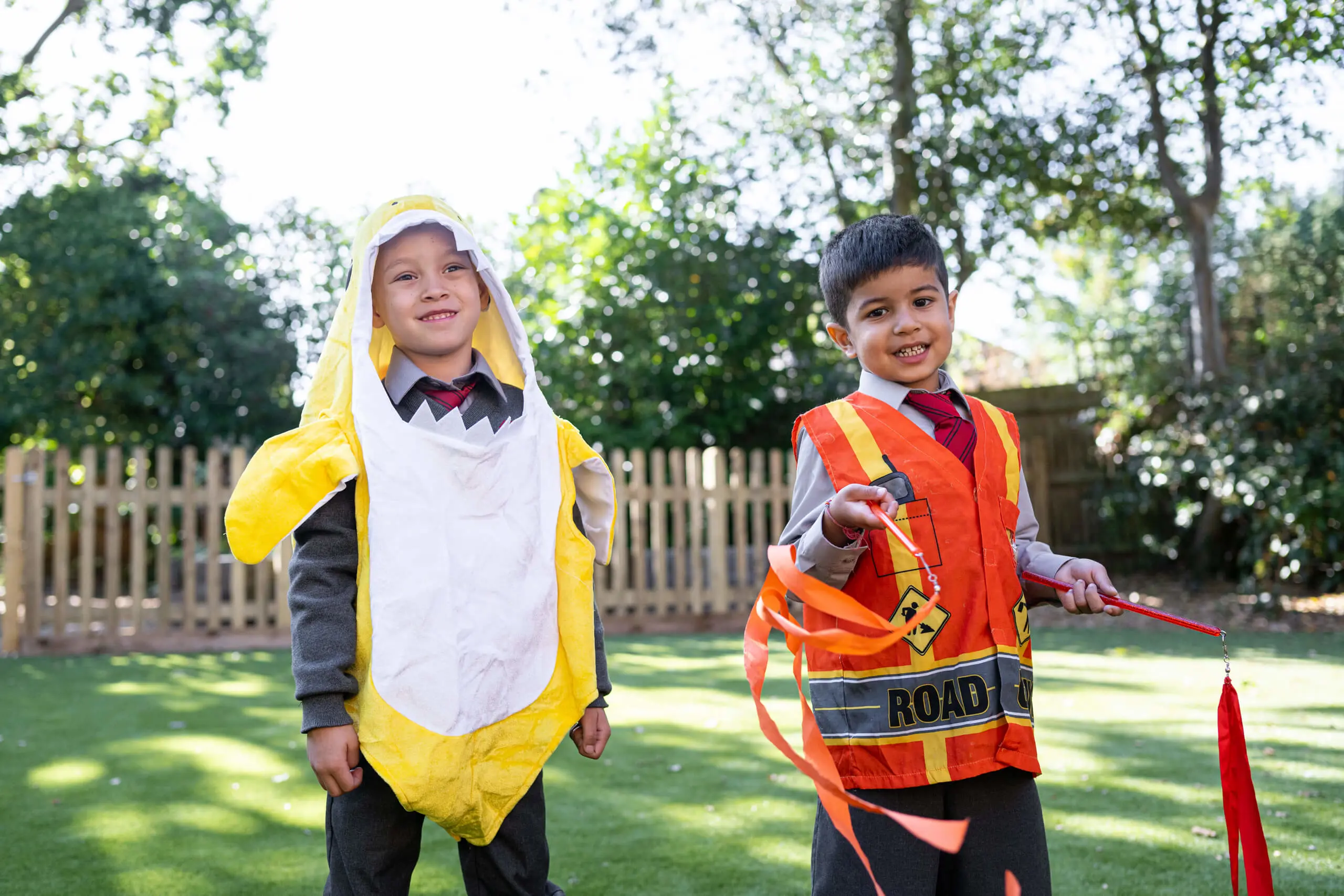  OptimizedImage,,,Optimized