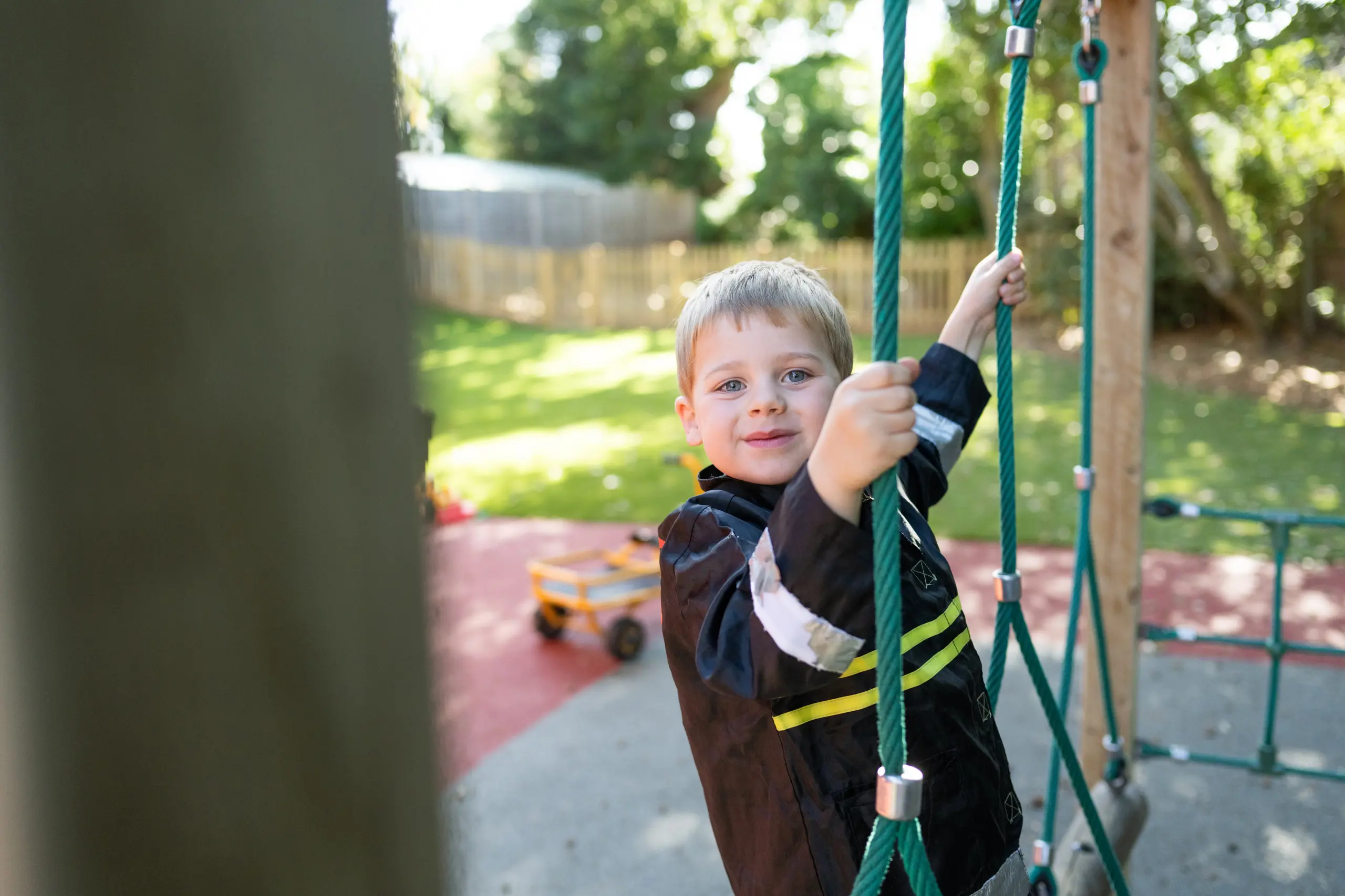  OptimizedImage,,,Optimized