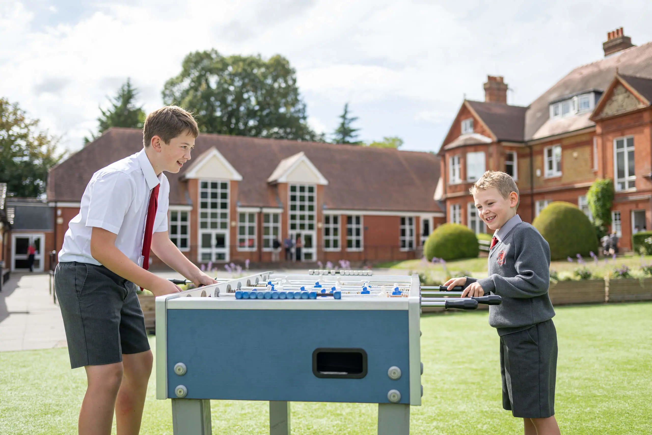  OptimizedImage,,,Optimized